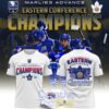 Toronto Marlies 2026 AHL Eastern Conference Champions TShirt 2 B7NCV.jpg