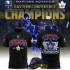 Toronto Marlies 2026 AHL Eastern Conference Champions TShirt 3 OTpJ0.jpg