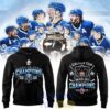 Toronto Marlies 2026 Calder Cup Champions Hoodie 2 CL7KP.jpg