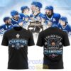 Toronto Marlies 2026 Calder Cup Champions TShirt 2 8Ku6l.jpg