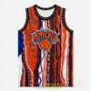 Tracy Morgan Knicks Game 4 2026 Basketball Jersey 1 Tracy Morgan Knicks Game 4 2026 Basketball Jersey 2 aWyHX.jpg