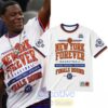 Tracy Morgan New York Knicks Finals Bound Game 5 Shirt