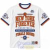 Tracy Morgan New York Knicks Finals Bound Game 5 Shirt 2 uPodK.jpg