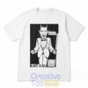Travis Barker Raymond Pettibon Black Flag Shirt 2 iKvTZ.jpg