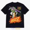 Sullivan Most Valuable Playa Rockies Mickey Moniak Shirt