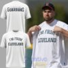 Travis Kelce Cleveland Guardians TShirt 1 0sbGI.jpg