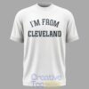 Travis Kelce Cleveland Guardians TShirt 2 8nB8K.jpg