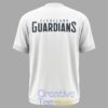 Travis Kelce Cleveland Guardians TShirt 3 jvhjq.jpg