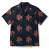 Travis Kelce Floral Hawaiian Shirt At The Eighty Six NYC 2026 2 P3Pa2.jpg