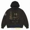 Travis Scott Cactus Jack x Takashi Murakami Hollow Hoodie 1 Travis Scott Cactus Jack x Takashi Murakami Hollow Hoodie 2 Q3TYy.jpg