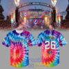 Yankees 2026 Memorial Day Jersey