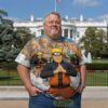 Trump Naruto 2026 Special 3D T-Shirt 1 Trump Naruto 2026 Special 3D TTShirt 2 kkNyL.jpg