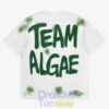 Trump Posted Team Algae TShirt 2 lfZQC.jpg