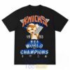 Tyler Kolek 1993 New York Knicks NBA World Champions Parade TShirt 2 7V8aL.jpg