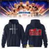 UFC Freedom 250 White House Hoodie 2 8eVYW.jpg