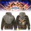 UFC Freedom 250 White House Hoodie 3 9cbd3.jpg