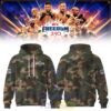 UFC Freedom 250 White House Hoodie 4 E2Npg.jpg