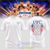 UFC Freedom 250 White House TShirt 2 X44Up.jpg