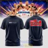 UFC Freedom 250 White House TShirt 3 19nbD.jpg