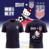 US Soccer x Hello Kitty Night 2026 Limited Edtion Tee 2 zrura.jpg