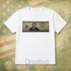 Travis Kelce Cleveland Guardians T-Shirt