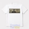 US Trump 250 Two Hundred Fifty Dollar Bill Shirt 2 VXqXO.jpg