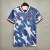 USA 1994 Away Shirt
