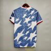 USA 1994 Away Shirt 2 Y6p2c.jpg