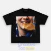 USA Hockey Jack Hughes Champion Graphic Shirt 1 USA Hockey Jack Hughes Champion Graphic Shirt 10 NPZiI.jpg