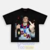 USA Hockey Jack Hughes Champion Graphic Shirt 2 USA Hockey Jack Hughes Champion Graphic Shirt 2 2m1c2.jpg