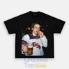 USA Hockey Jack Hughes Champion Graphic Shirt 3 USA Hockey Jack Hughes Champion Graphic Shirt 3 NZjUB.jpg