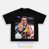 USA Hockey Jack Hughes Champion Graphic Shirt 6 USA Hockey Jack Hughes Champion Graphic Shirt 6 dmXEB.jpg