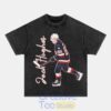 USA Hockey Jack Hughes Champion Graphic Shirt 8 USA Hockey Jack Hughes Champion Graphic Shirt 8 iXTM7.jpg