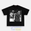 USA Hockey Jack Hughes Champion Graphic Shirt 9 USA Hockey Jack Hughes Champion Graphic Shirt 9 feqln.jpg