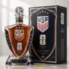 USA National Soccer Team FIFA World Cup 2026 Whiskey Bottle 2 0s50K.jpg
