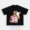 USA National Team Pulisic Drunk T-Shirt 1 USA National Team Pulisic Drunk TShirt 2 mxDs9.jpg