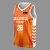 Valencia Basket 2026 Liga Endesa Champions Basketball Jersey 2 k0p2P.jpg