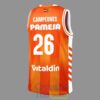 Valencia Basket 2026 Liga Endesa Champions Basketball Jersey 3 Luiem.jpg