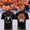 Valencia Basket 2026 Liga Endesa Champions TShirt 2 RimHI.jpg