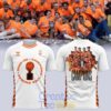 Valencia Basket 2026 Liga Endesa Champions TShirt 3 uOHEv.jpg