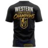 Vegas Golden Knights Heather Charcoal 2026 NHL Western Conference Champ 2Sided TShirt 3 wypqM.jpg