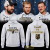 Vegas Golden Knights ‘Vegas vs Everyone’ Stanley Cup Final 2026 Shirt