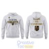 Vegas Golden Knights Vegas vs Everyone Stanley Cup Final 2026 Hoodie 2 XJzdn.jpg