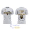 Vegas Golden Knights 2026 Stanley Cup Champions T-Shirt 1 Vegas Golden Knights Vegas vs Everyone Stanley Cup Final 2026 Shirt 2 UI5XL.jpg