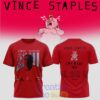 Vince Staples Cry Baby Tour Hoodie 2 dagsP.jpg