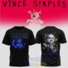 Vince Staples Cry Baby Tour Hoodie 3 QDhV6.jpg