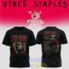 Vince Staples Cry Baby Tour Hoodie 5 xQaBd.jpg