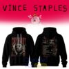 Vince Staples Cry Baby Tour Hoodie 6 OX23D.jpg