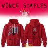 Vince Staples Cry Baby Tour Hoodie 7 s7DXY.jpg
