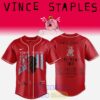 Vince Staples Cry Baby Tour Jersey 2 QV8VV.jpg